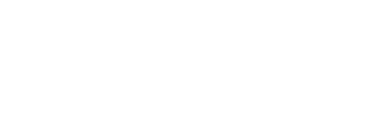 pro-priemka.by